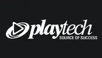 Playtech