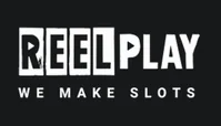 ReelPlay